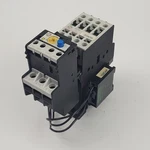 General Electric Rtn1d Overload Relay, W/cl00d310t And 23050 - Used. Fixed Price $29.99.