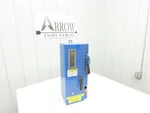 Allen-bradley 512-bjb-6p-24r Combination Starter Fusible 600v 3ph 10hp. Fixed Price $159.99.