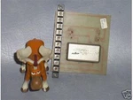 Amf Potter & Brumfield Contact Relay Jmf2-1002-71. Fixed Price $50.16.