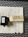 Skan-a-matic 115v Amplifer Relay T40300. Fixed Price $45.00.