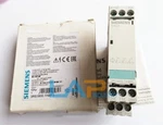 1pcs New For Siemens Coupling Relay 3rs1800-1hw01 24-240vac/dc 50/60hz. Fixed Price $258.96.