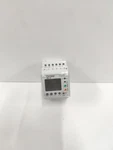 Circutor Rgu-10 P11914 Smart Residual Current Protection. Fixed Price $105.00.