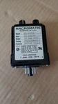 Macromatic Ss-63128 Repeat Cycle Relay, Programmable 24v Ac/dc 8 Pin. Fixed Price $34.00.