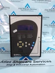 Ge Multilin 350 Feeder Protection System 350-e-p1-s1-h-s-e-c-n-2e-d-h. Fixed Price $1999.00.