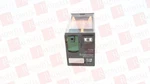 Schneider Electric Rxm4ab2bd / (used). Fixed Price $13.16.