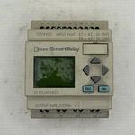 Idec Fl1d-h12rce Smart Relay. Fixed Price $95.00.