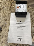 New Kobold Ne-104 Ne Conductive Level Switch Ne-1042. Fixed Price $50.00.