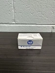 Allen-bradley 700-hhf62z24 Control Relay 24vdc 25a Dpdt Series A Nib. Fixed Price $27.00.