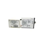 Macromatic Sfp120a250 Ser. A 120vac Nsmp. Fixed Price $115.00.