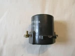 New Ge Coil 67 Vdc 22d11g46a. Fixed Price $21.00.