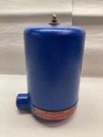 Magnatrol,842-1000-c00/8aa-1a1a-100,point Sensing Level 120vac 50/60hz 10a. Fixed Price $200.00.