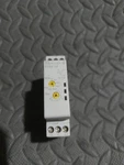 Moeller Etr2-12. Used. Tested. As Pictured. Free Shipping.. Fixed Price $45.00.