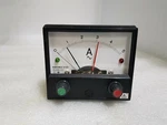 Hioki 2103hl Meter Relay. Fixed Price $299.90.