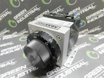 Used Agastat 70120k Timing Relay 24vdc 1 - 300 Seconds 120/240vac 1/4 Hp. Fixed Price $55.00.