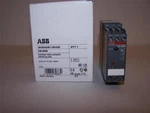Abb Cm-mss 1svr430811r0300 Thermistor Motor Protection Monitoring Relay Nib. Fixed Price $53.00.