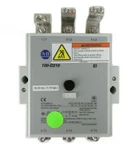 Ab Allen-bradley 100-d210ea11 Contactor 100-d210 210 Ei 100-d Amat Working Spare. Fixed Price $2503.22.