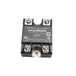 Crydom D4850 480vac 50a Nsnp. Fixed Price $81.00.