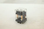 Potter & Brumfield Kup-11d15-12 Power Relay, Dc, Monostable, 2 Form C Dpdt. Fixed Price $12.00.