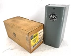 New Allen Bradley 849-zad32 Ser B Pneumatic Timing Relay 110/120v 50/60hz. Fixed Price $199.95.