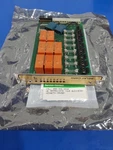 Sms Relay Card, R400rlypcbr. Fixed Price $149.99.
