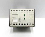 Siemens 3tk2802-0al2 Contactor Safety Combination. Fixed Price $280.25.