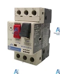 Gv2-m16c 1pcs Brand New Schneider 9-14a Breaker Gv2m16c Fast Shipping. Fixed Price $72.57.