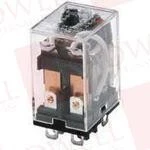 Honeywell Szr-ly2-x1-dc24v / Szrly2x1dc24v (brand New). Fixed Price $58.18.