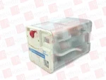 Schneider Electric Rumc2ab2f7 / (used). Fixed Price $52.50.