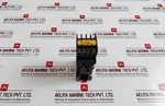 Telemecanique Ca2-dn231 Control Relay Iec 255 10a 660v. Fixed Price $95.02.