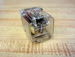 Potter & Brumfield Krp5ag-120v Ac Relay Krp5ag-120vac. Fixed Price $66.77.