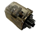 Potter & Brumfield Kr-5719-3 Relay 16,500 Ohmns. Fixed Price $11.99.