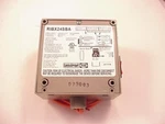 Rib Ribx24sba Control Ships On The Same Day Of Purchase. Fixed Price $19.50.
