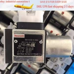 Rexroth R901101640 Hed8oh-2x/350k14 Pressure Relay. Fixed Price $230.00.