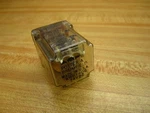 Potter & Brumfield Krp-14dg-24v Dc Relay Krp-14dg-24vdc .. Fixed Price $46.44.