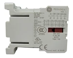 Ge Mcra040atc Relay Nsmp - New. Fixed Price $39.80.