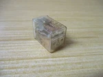Potter & Brumfield R10-e1-l2-v700-24vdc Relay R10-e1-l2-v700-24v. Fixed Price $19.44.