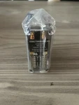 Struthers-dunn 219xdxp 120vac 4pdt 10a Heavy Duty Power Relay 14-pin Plug-in. Fixed Price $75.00.