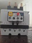 Eaton/moeller. Overload Relay. Zb150-175. Eaton Xtob175gc1. Fixed Price $150.00.