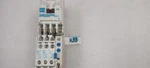 Cutler-hammer Overload Relay C306dn3 Series B1 + An16ano C1. Fixed Price $404.99.