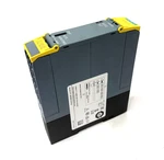 Siemens 3sk1111-1ab30 Sirius Safety Relay Std Relays 3no+1nc, Screw Terminals. Fixed Price $98.99.