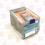 Turck C2-a20x/024vdc / C2a20x024vdc (new No Box). Fixed Price $28.00.