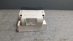 New In Box Re8rb51bu Schneider Electric Timer Din Rail Mount Time Delay Relay. Fixed Price $99.99.