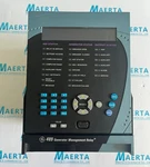 Used Test Ge 489-p5-hi-a20-e No Case Sr489 Management Relay Fast Ship Via Fedex. Fixed Price $3500.00.