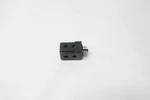 Tri-tronics Pm-1002 Plug Mate Modulated Amplifier Plug-in Relay. Fixed Price $97.00.