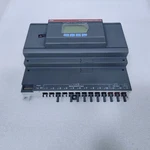 Abb 1sfa664001r1001 Arc Monitor Tvoc-2-240 Free Ship. Fixed Price $2800.00.