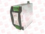 Murr Elektronik 85691 / (brand New). Fixed Price $625.00.