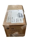 Allen Bradley Ab 9a Open Type Contactor 100-a09nz243 /r. Fixed Price $49.99.