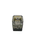Square D 48063 General Purpose Relay Type Kpd12v60 Class 8501 10a 110vdc. Fixed Price $24.99.