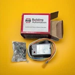(an) Functional Devices Ribh1c 10a Spdt Enclosed Pilot Relay 10 30v Ac/dc & 20. Fixed Price $27.28.