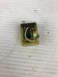 Idec Rh2b-ulc Relay Dc24v. Fixed Price $20.00.